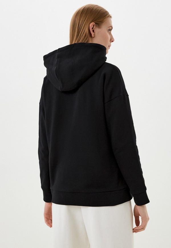 фото Худи lyle & scott