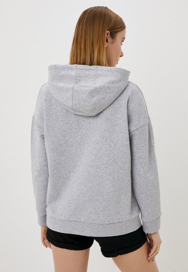 фото Худи lyle & scott