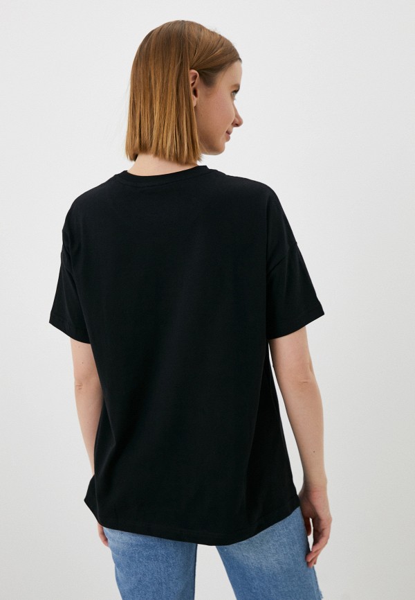 фото Футболка lyle & scott