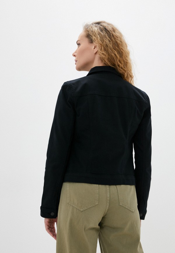 фото Куртка джинсовая mavi