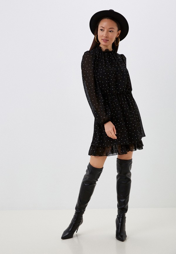 фото Платье kira plastinina