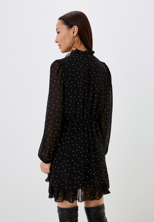 фото Платье kira plastinina