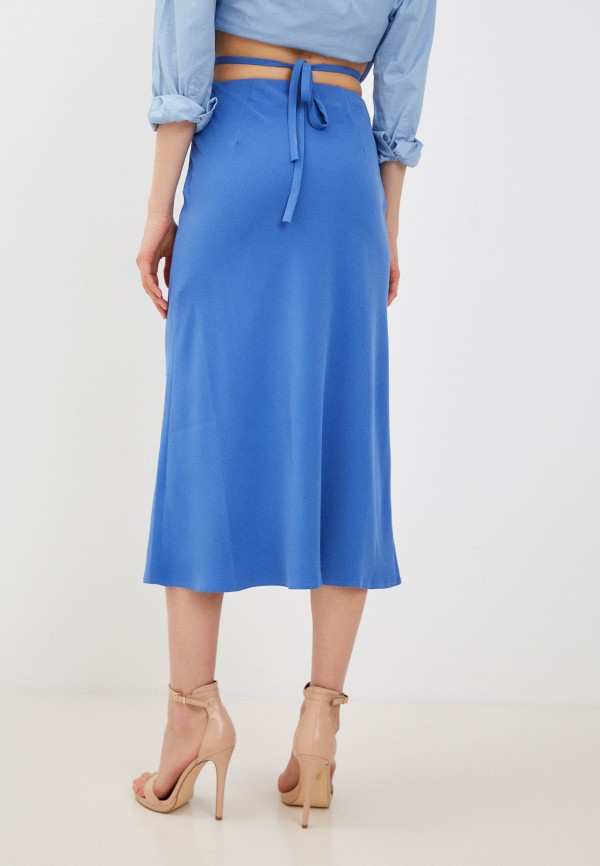 фото Юбка kira plastinina