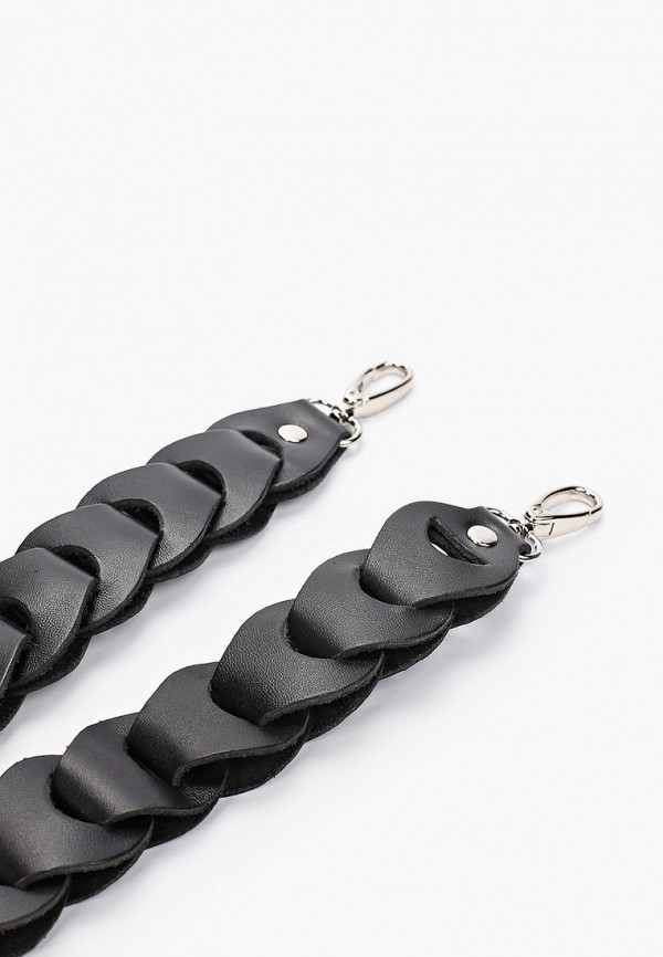 фото Ремень для сумки divalli