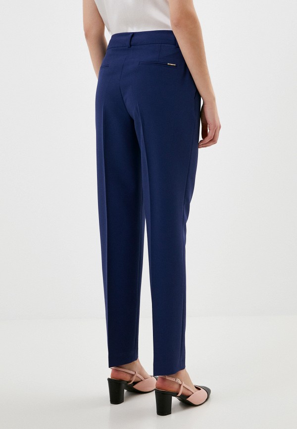 фото Брюки nelva