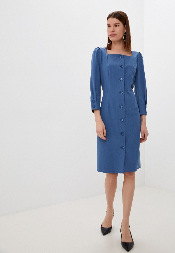 фото Платье nelva