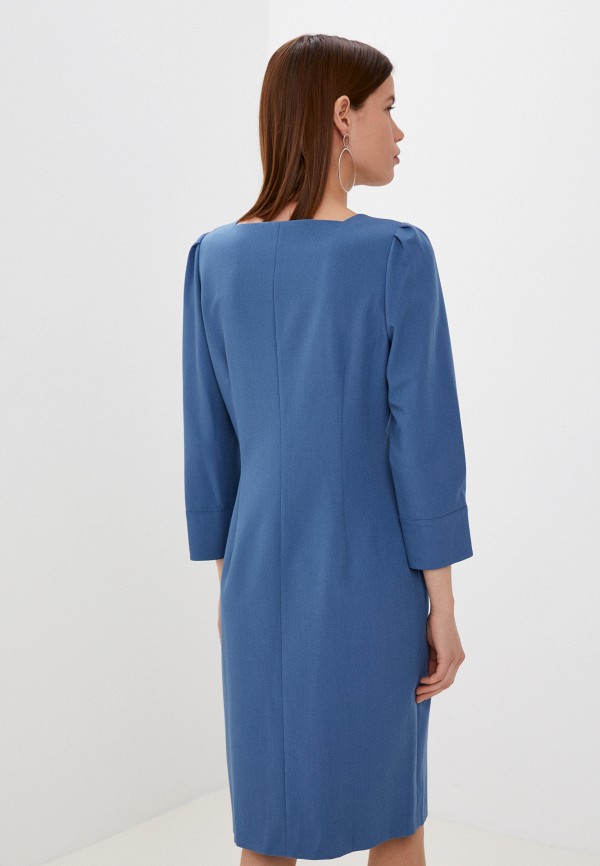 фото Платье nelva