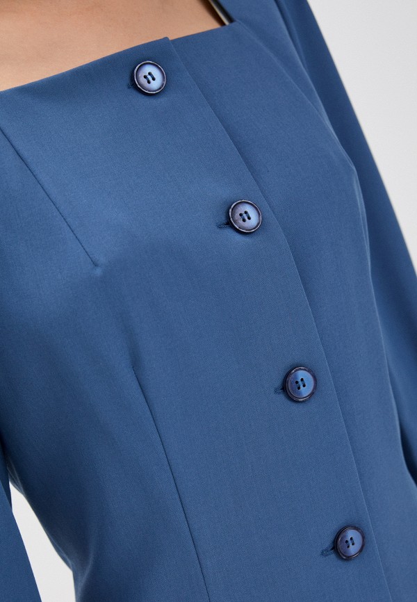 фото Платье nelva