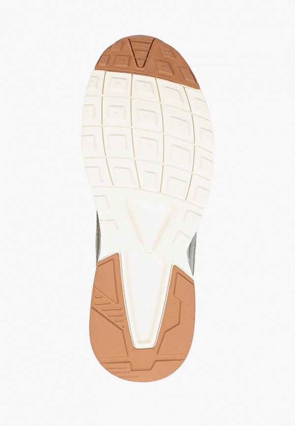 фото Кроссовки escan