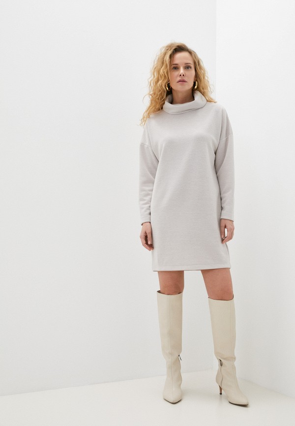 фото Платье vittoria vicci