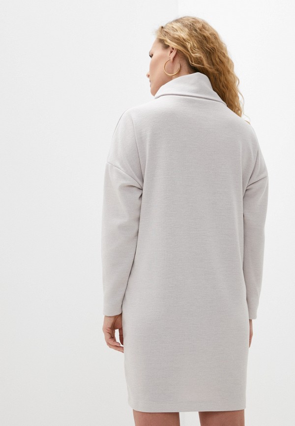 фото Платье vittoria vicci