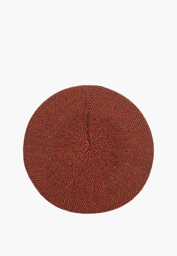 Берет Canoe 3900₽