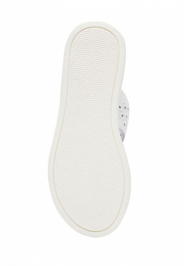 фото Босоножки pierre cardin