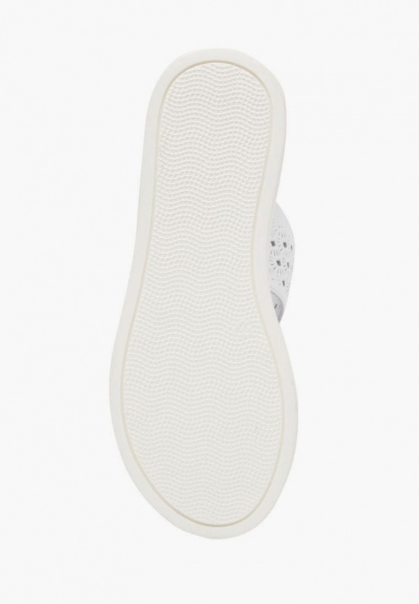 фото Босоножки pierre cardin