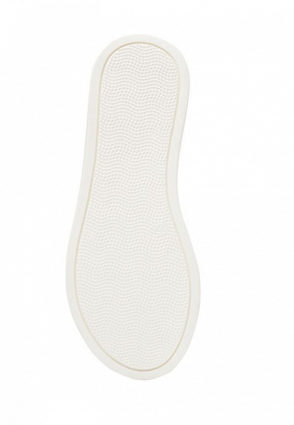 фото Босоножки pierre cardin