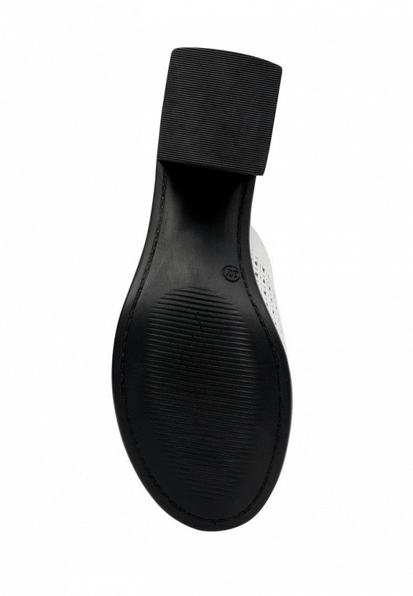 Сабо  Pierre Cardin фото
