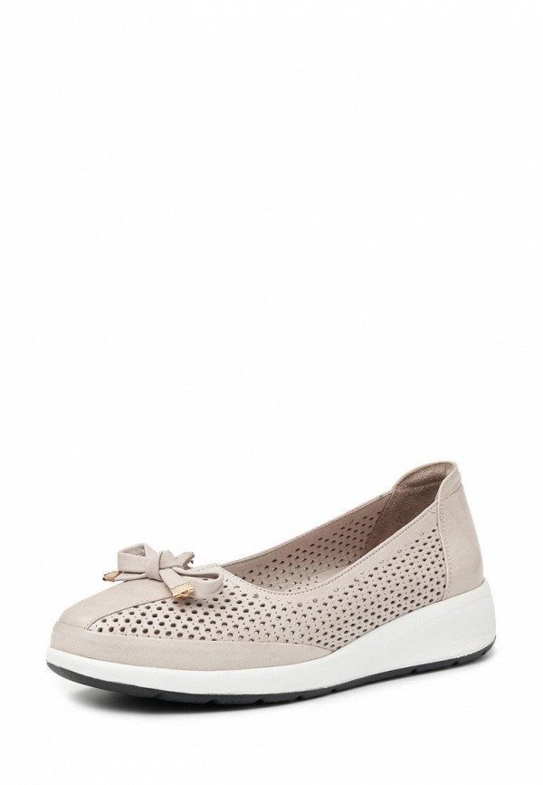 фото Слипоны pierre cardin