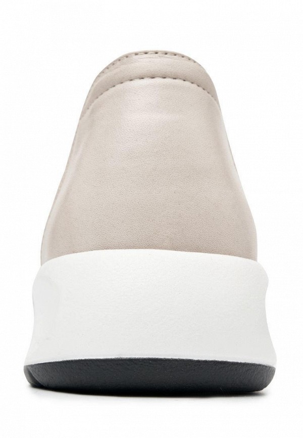 фото Слипоны pierre cardin