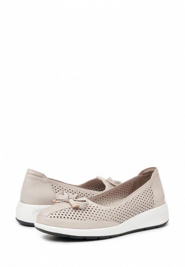 фото Слипоны pierre cardin