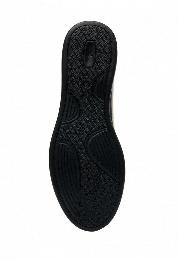 фото Слипоны pierre cardin