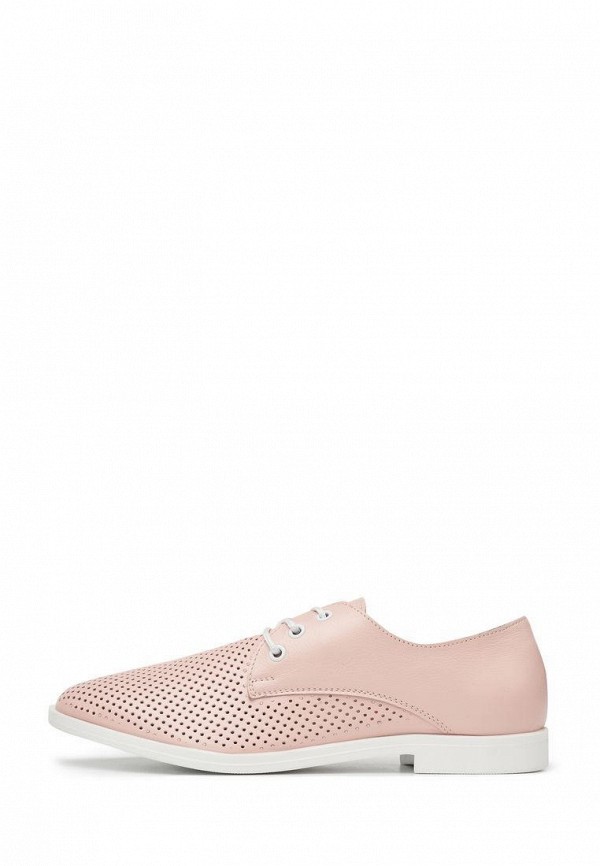 фото Ботинки alessio nesca