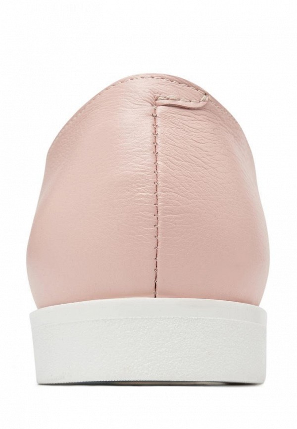 фото Ботинки alessio nesca