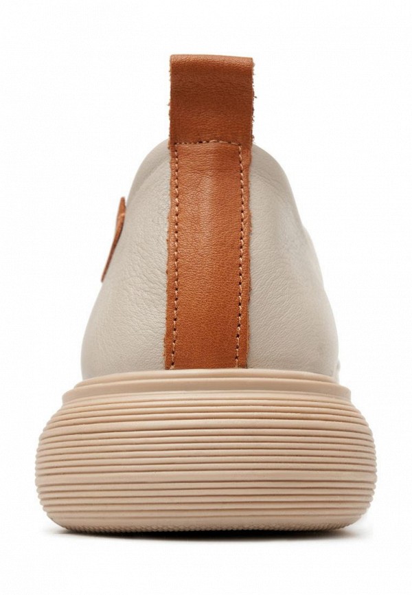 фото Ботинки pierre cardin