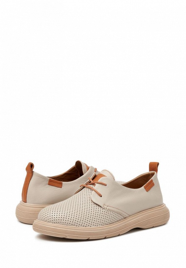 фото Ботинки pierre cardin