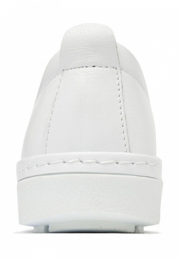 фото Ботинки alessio nesca