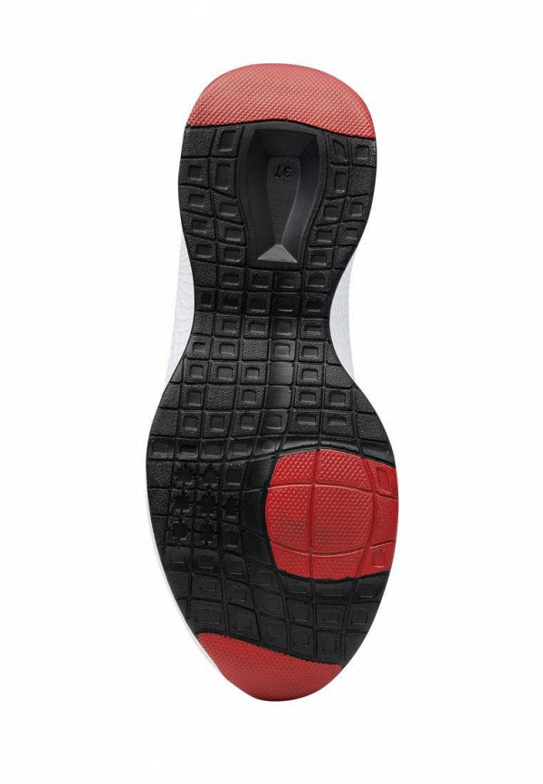 фото Ботинки pierre cardin