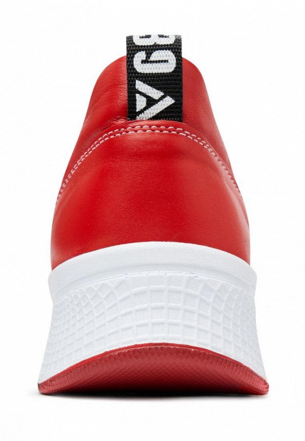 фото Ботинки pierre cardin