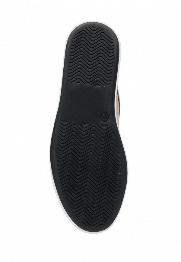 фото Кеды pierre cardin