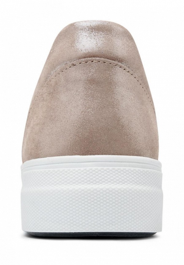 фото Кеды pierre cardin