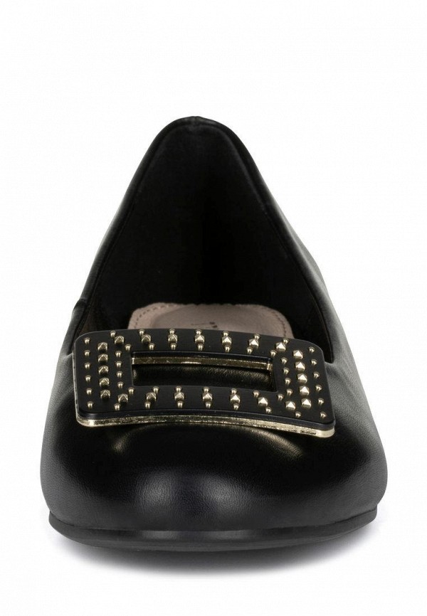 фото Балетки t.taccardi