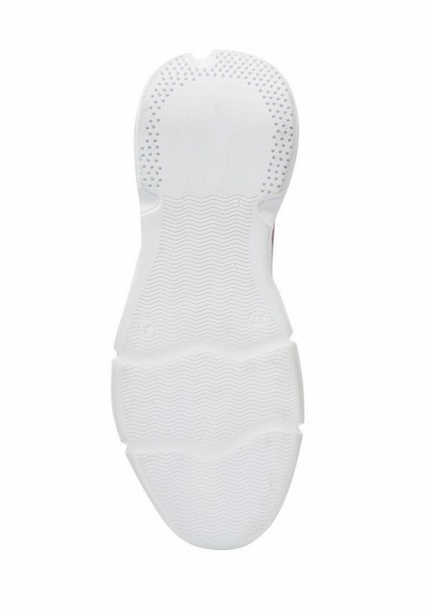 фото Кроссовки pierre cardin
