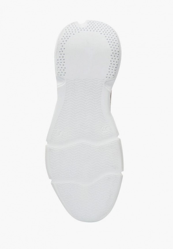 фото Кроссовки pierre cardin