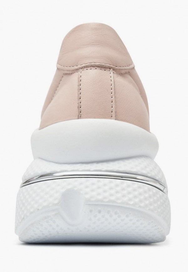 фото Кроссовки pierre cardin