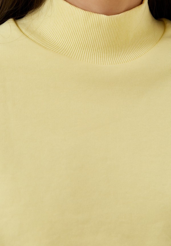 фото Костюм спортивный vivostyle