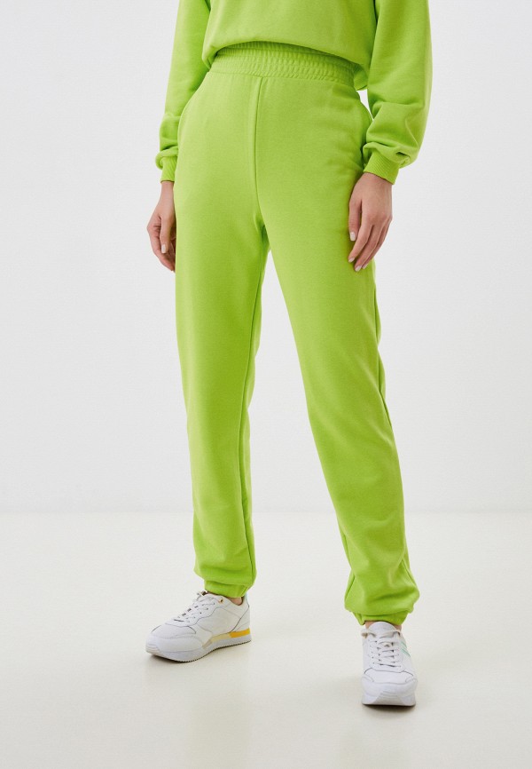 фото Костюм спортивный vivostyle