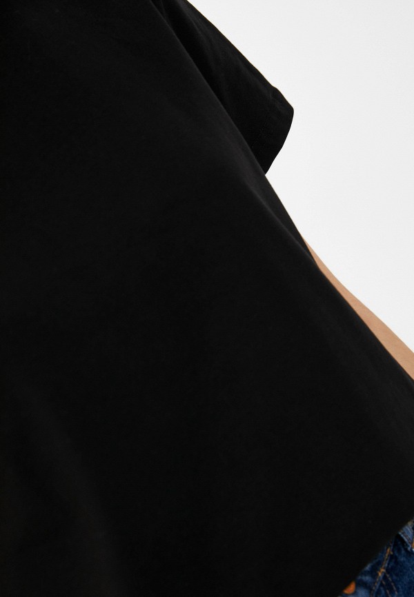 фото Футболка vivostyle