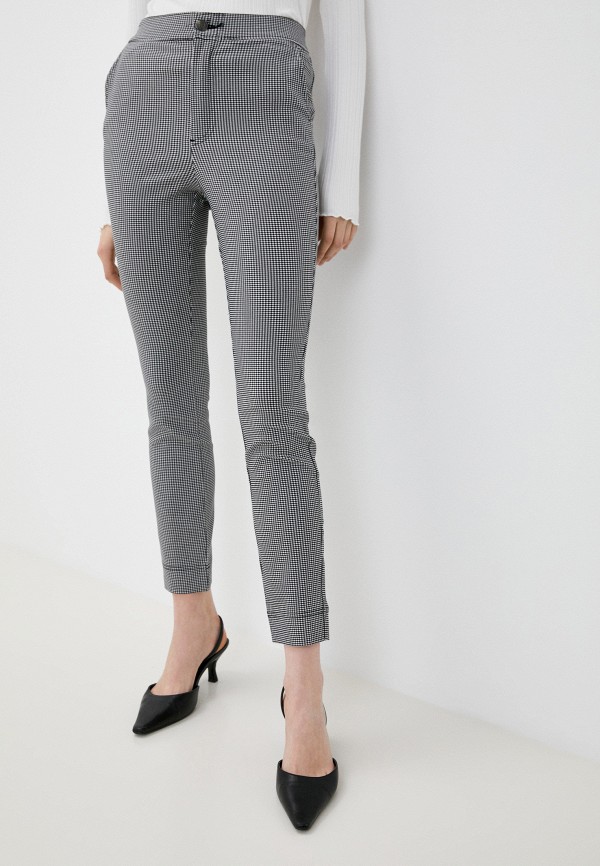 фото Брюки gloria jeans