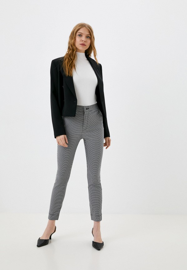 фото Брюки gloria jeans