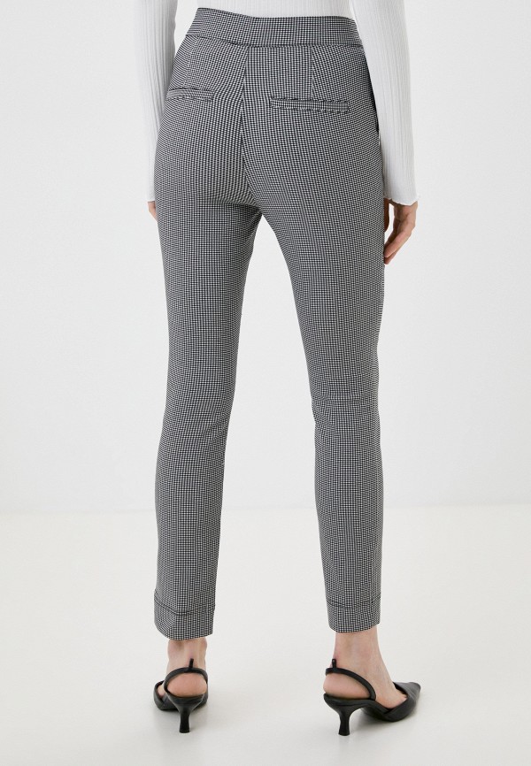 фото Брюки gloria jeans