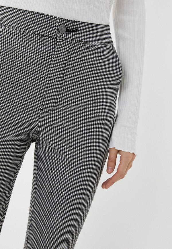 фото Брюки gloria jeans