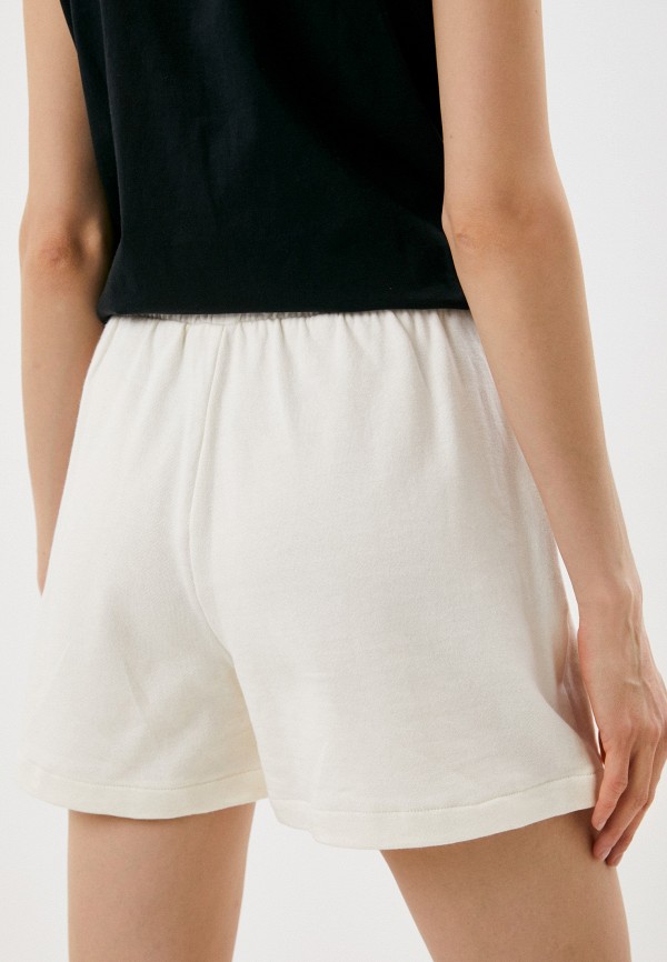 фото Шорты спортивные gloria jeans