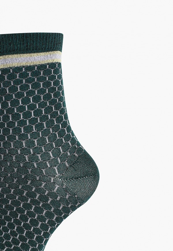 фото Носки 3 пары gloria jeans