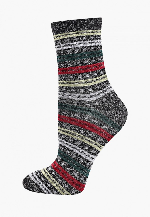 фото Носки 3 пары gloria jeans