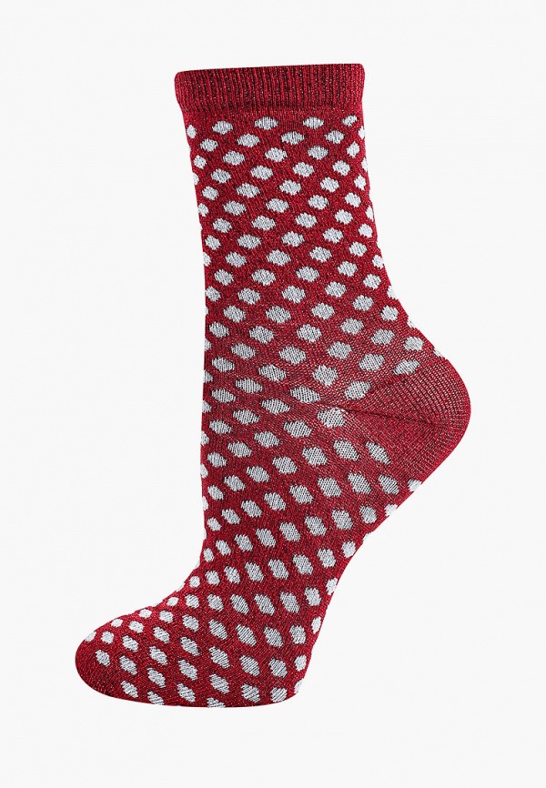 фото Носки 3 пары gloria jeans