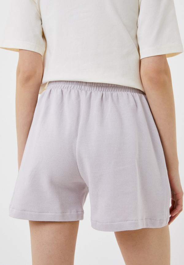 фото Шорты спортивные gloria jeans