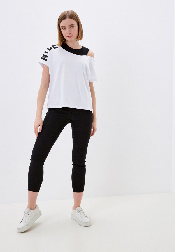 фото Брюки gloria jeans